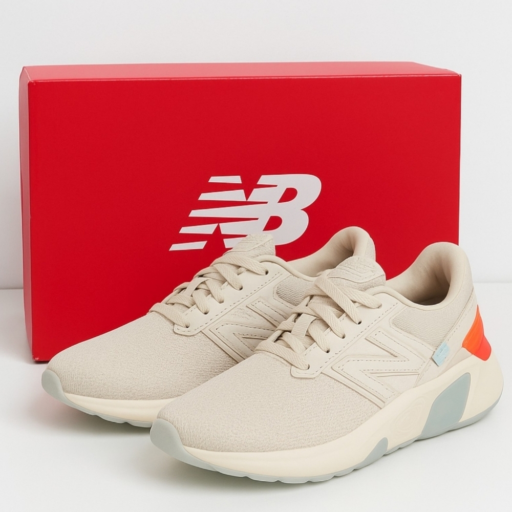 New Balance Sneakers